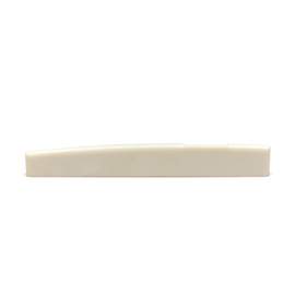 Graphtech tusq acoustic saddle - classical taylor