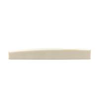 Graphtech tusq acoustic saddle - classical taylor