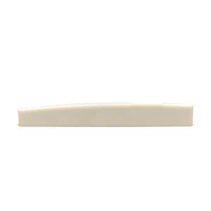 Graphtech tusq acoustic saddle - classical taylor