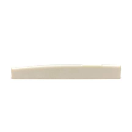 Graphtech tusq acoustic saddle - classical taylor