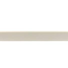 Graphtech tusq acoustic saddle - slab