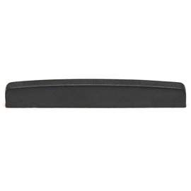 Graphtech black tusq xl nut - blank standard