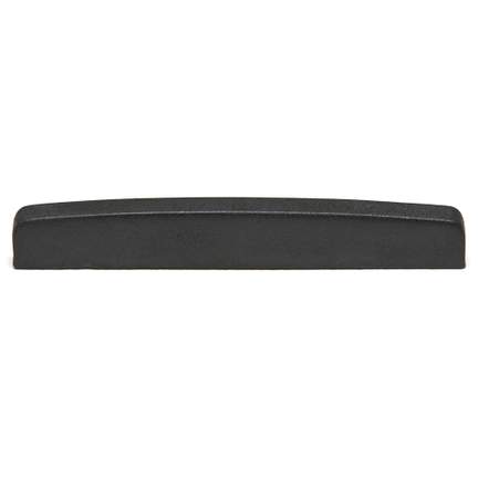 Graphtech black tusq xl nut - blank standard