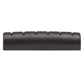 Graphtech black tusq xl nut slotted 14inch epiphone lefty