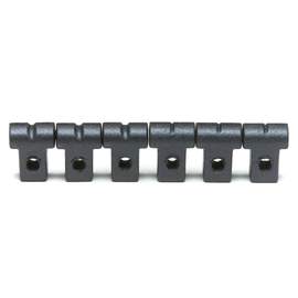 Graphtech stringsaver saddle tune-o-matic post-2000 gibson