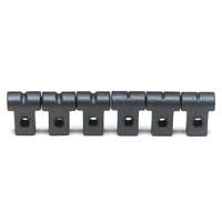 Graphtech stringsaver saddle tune-o-matic post-2000 gibson