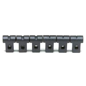 Graphtech stringsaver saddle tune-o-matic post-2000 gibson