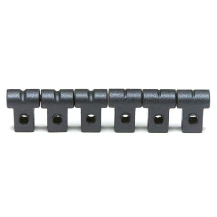 Graphtech stringsaver saddle tune-o-matic post-2000 gibson