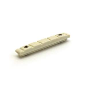 Graphtech tusq xl zero fret replacement nut