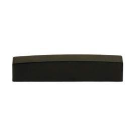 GraphTech Black TUSQ XL Gibson® Style Nut