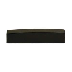 GraphTech Black TUSQ XL Gibson® Style Nut