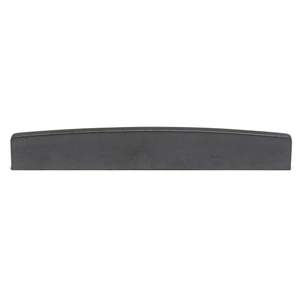 Graphtech string saver acoustic saddle blank 18inch