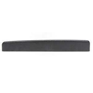 Graphtech string saver acoustic saddle 332inch
