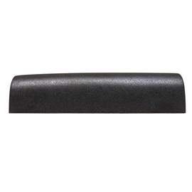 Graphtech black tusq xl nut blank martin style