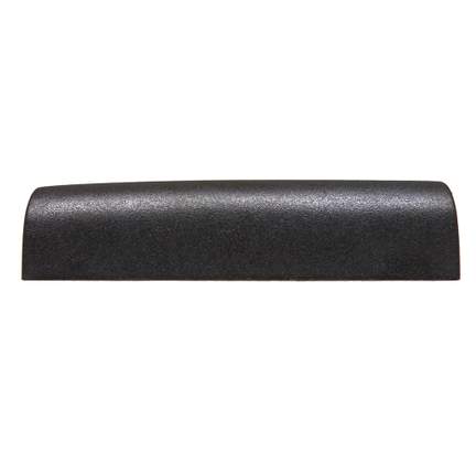 Graphtech black tusq xl nut blank martin style