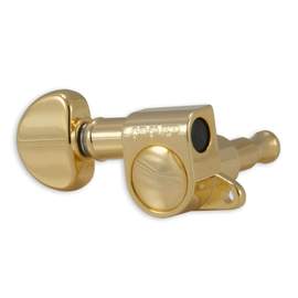 Grover mini machine set- gold