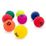 Trophy Mel-O-Dee Balls - 8 ball set Product Image