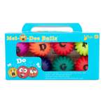 Trophy Mel-O-Dee Balls - 8 ball set Product Image