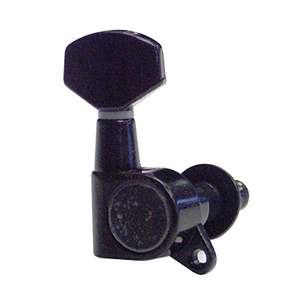 Gt elec gtr mhead.6line-blk-jc835