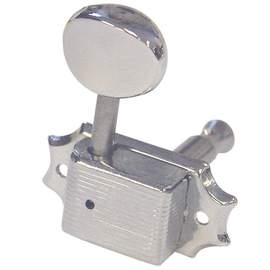 Gt elect gtr mheads 3l3r -jc2500