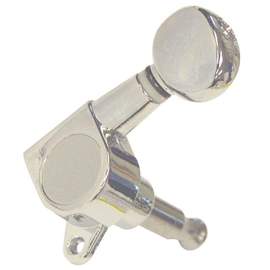 Gt mheads-oval buttons- 3+3-chrome