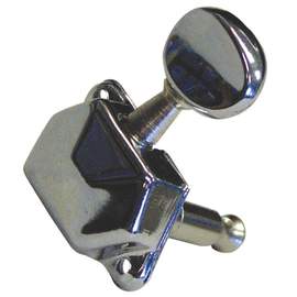 Gt kluson style mini buttons set6