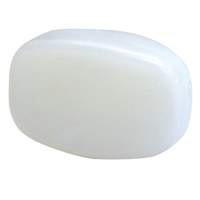 Gt classic gtr buttone- oval-set6
