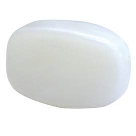 Gt classic gtr buttone- oval-set6