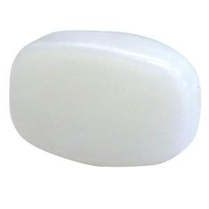Gt classic gtr buttone- oval-set6