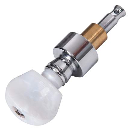 Guitar Tech GT440 Banjo Machineheads