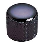 Gt speed knobs- black- set2 -6135b Product Image