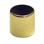 Gt speed knobs- gold- set2 -6135g Product Image