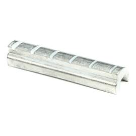 Grover perfect guitar extension nut