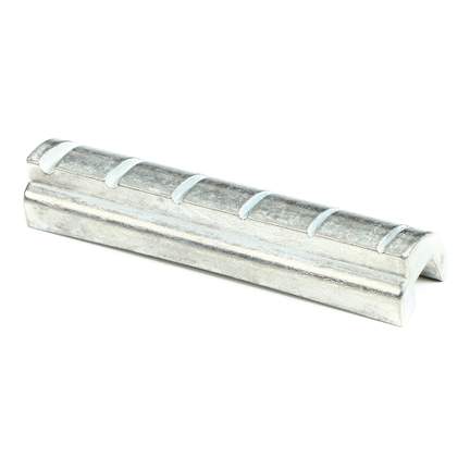 Grover perfect guitar extension nut