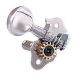 Grover sta-tite machine set- nickel Product Image