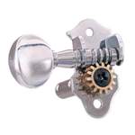 Grover sta-tite machine set- chrome Product Image