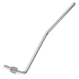 Guitar Tech Vibrato Arm ~ Floyd Rose® Chrome