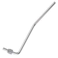 Guitar Tech Vibrato Arm ~ Floyd Rose® Chrome