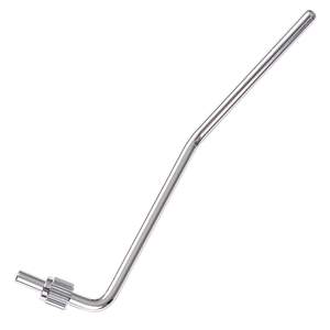 Guitar Tech Vibrato Arm ~ Floyd Rose® Chrome