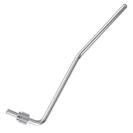 Guitar Tech Vibrato Arm ~ Floyd Rose® Chrome