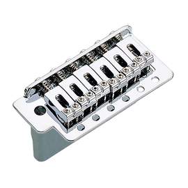 Gt s-type bridge