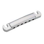 Gt lp style bridge- chrome -b100c Product Image