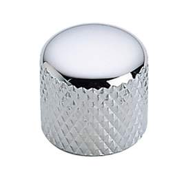 Gt control knob-chrome-set2-kch180