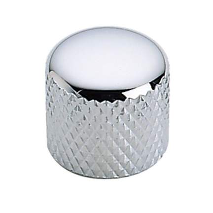 Gt control knob-chrome-set2-kch180