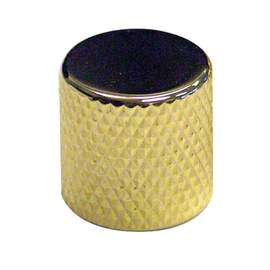 Gt control knobs-gold-set2-kch182