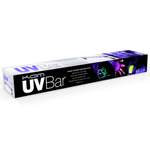KAM LED UV Bar Light Product Image