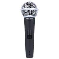 Kam dynamic vocal microphone