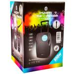 KAM 10" Portable Speaker with Bluetooth® ~ 550w Product Image