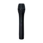 KAM 10" Portable Speaker with Bluetooth® ~ 550w Product Image