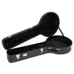 Kinsman Regular Hardshell Case ~ Tenor Banjo Product Image